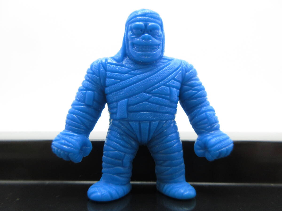 ドラ消し ミイラくん ドラゴンボール 消しゴム拍卖