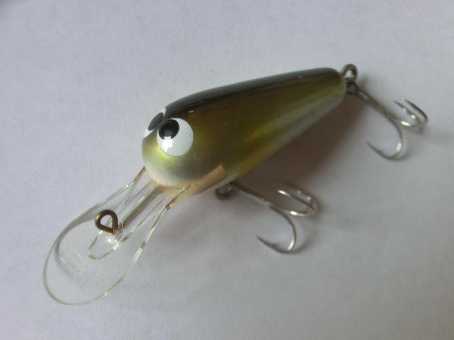 ズイール チマチマ ディープリスク 1/4oz 2002年 CHIMACHIMA DEEP RISK ZEAL拍卖