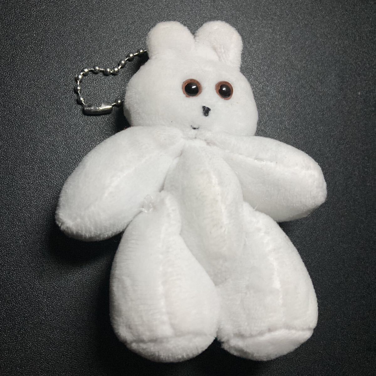 くまきち ぬいぐるみマスコット きんたろう 雷鳥つめ グッズ キーホルダー ストラップ ガチャポン ガチャガチャ ガシャポン ぬいぐるみ拍卖