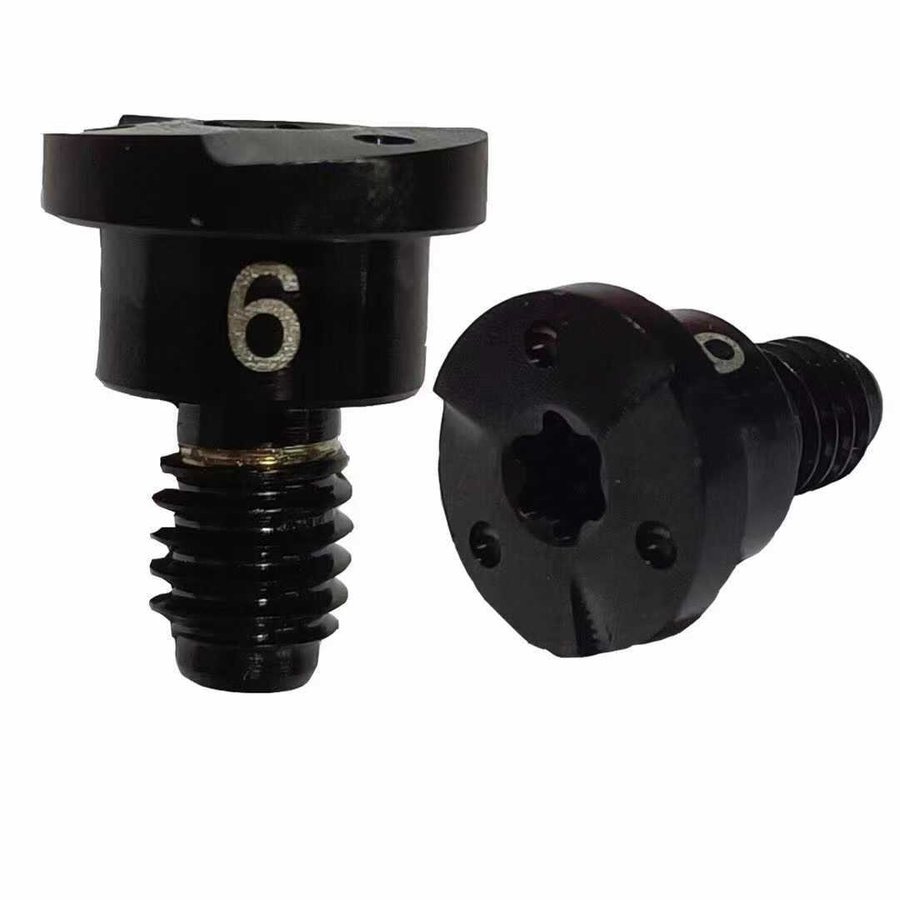 キャロウェイ マーベリック MAVRIK Epic Flash エピック フラッシュ サブゼロ/ローグ サブゼロ ドライバー fw用ウェイト 黒拍卖