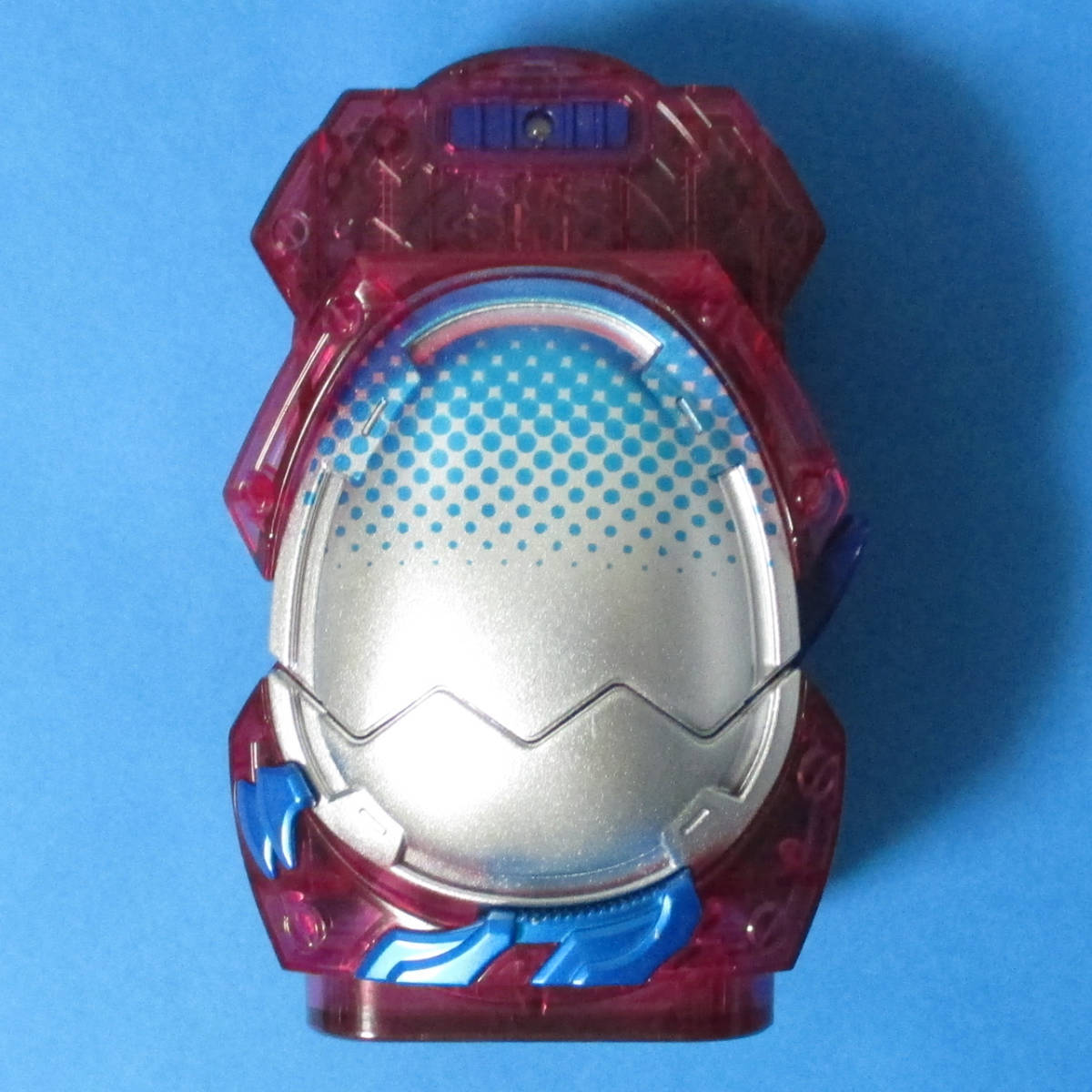 DXバリッドレックスバイスタンプ / 仮面ライダーリバイス DX リバイスドライバー 対応 特撮/ バリッドレックス バイスタンプ拍卖