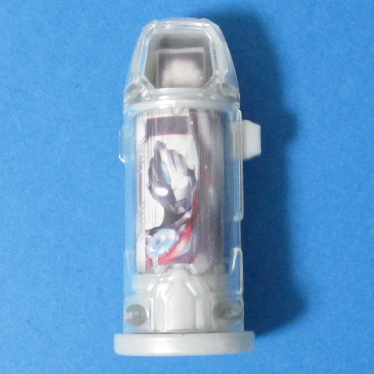 ガシャポン オーブ オリジン・ザ・ファーストカプセル / ウルトラマンジード / ウルトラカプセル オーブ拍卖