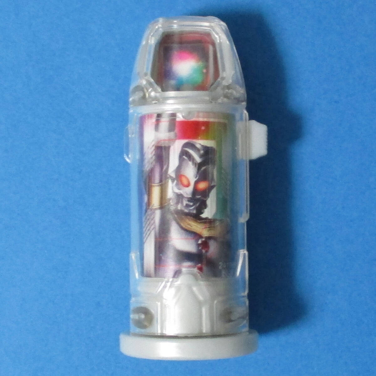 ガシャポン キングカプセル / ウルトラマンジード バンダイ BANDAI / ウルトラカプセル キング GP拍卖