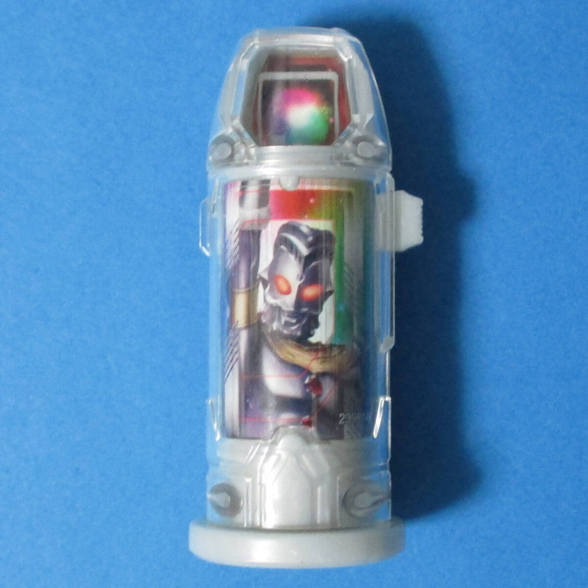 DX キングカプセル 単品/ ウルトラマンジード DX キングソード 付属品 バンダイ BANDAI / ウルトラカプセル キング拍卖