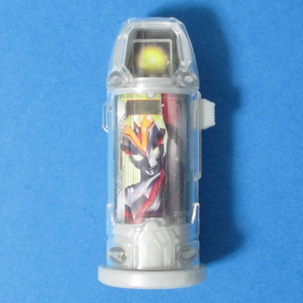 DX ビクトリーカプセル 単品/ ウルトラマンジード DXウルトラカプセル ニュージェネレーションヒーローズセット 付属品 特撮/ ビクトリー拍卖
