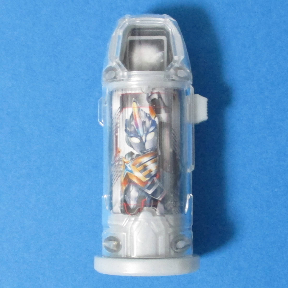 DX エクシードX ベータスパークアーマーカプセル / ウルトラマンジード ウルトラカプセル スペシャルセット 付属品 ベータスパークアーマー拍卖