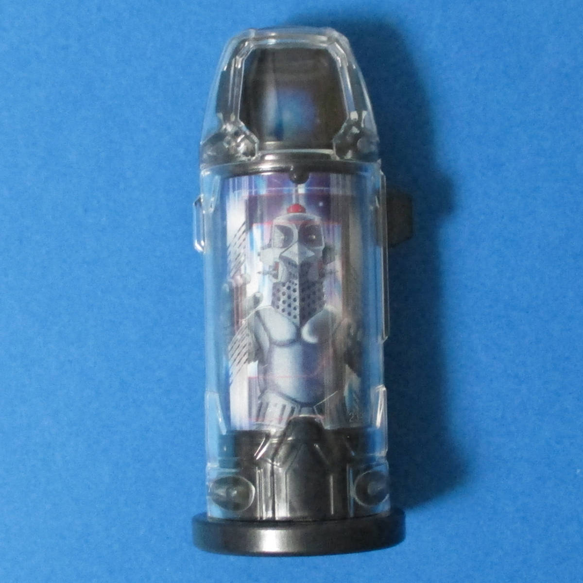 ガシャポン ウインダムカプセル / ウルトラマンジード 特撮/ ウルトラカプセル ウインダム拍卖