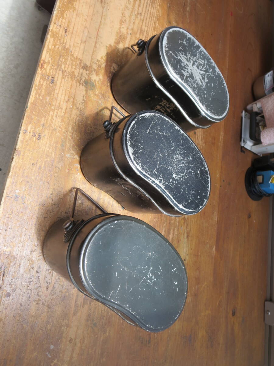 飯ごう 3個セット拍卖