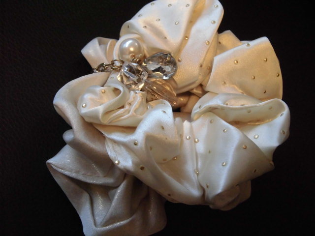 ★★★【46】シュシュ2個セット★定価1500円★★★拍卖