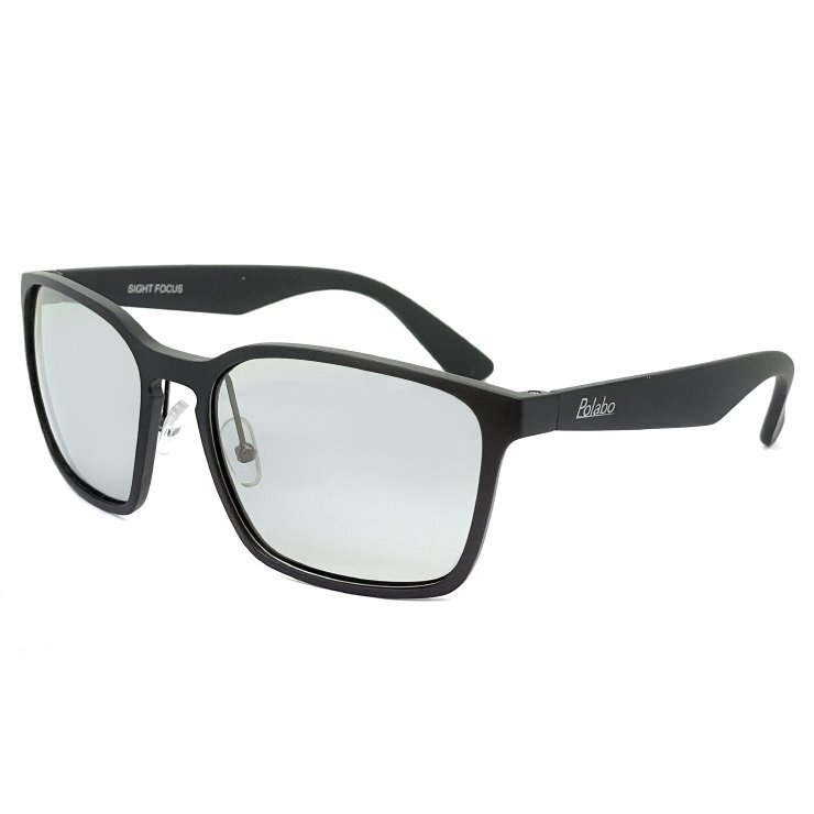 新品 明るい 偏光サングラス サイトフォーカス SF sf25a メンズ レディース スポーツサングラス 軽量 偏光 サングラス ライトカラー 軽量拍卖