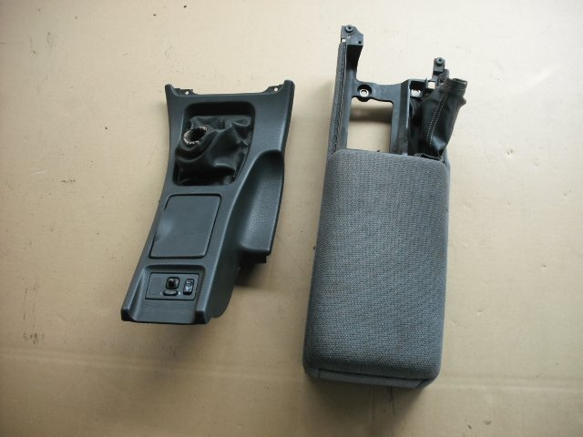 『B222』GZ32,VG30DE,フェアレディZ,GCZ32,センターコンソール シフトパネル,シフトブーツ,e34拍卖