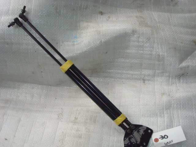 30 アルトエコ HA35S リアゲートダンパー 左右 バックドア アブソーバー拍卖