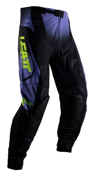 36インチ MXパンツ LEATT 4.5 アーゴン モトクロス 正規輸入品 WESTWOODMX 25拍卖