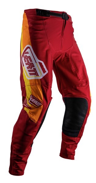 36インチ MXパンツ LEATT 4.5 ピットボードルビー モトクロス 正規輸入品 WESTWOODMX 25拍卖