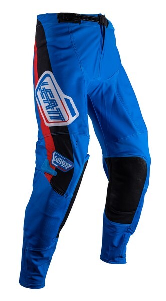 32インチ MXパンツ LEATT 4.5 ピットボードロイヤル モトクロス 正規輸入品 WESTWOODMX 25拍卖