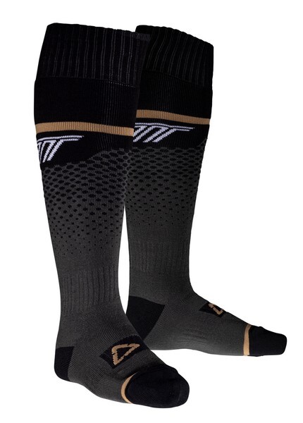 L/XLサイズ(24.5cm~26.5cm) MOTOソックス LEATT ステルス モトクロス 正規輸入品 WESTWOODMX 25拍卖