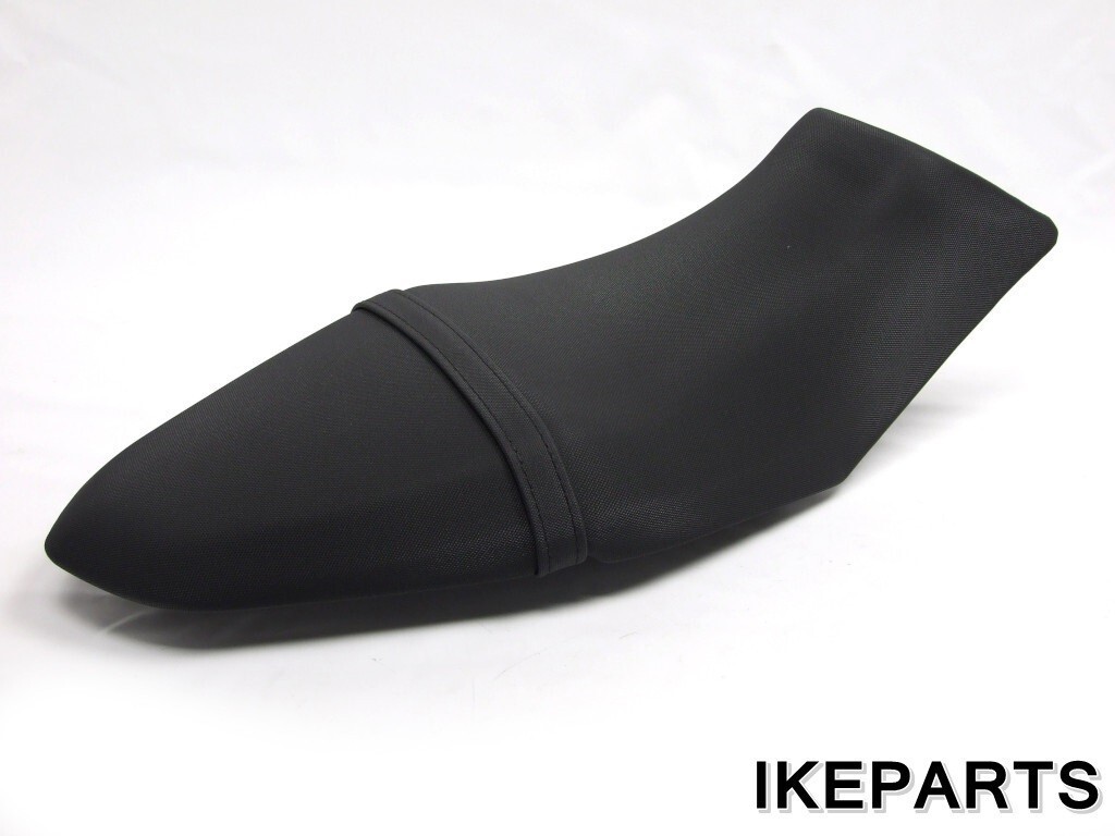 美品 Z125 純正 シート ハイロー不明 「53066-0529」 A370H0426拍卖