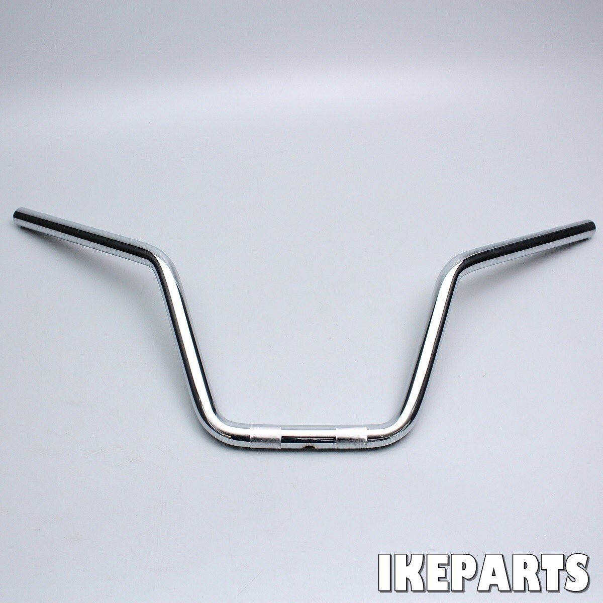 未使用 BMW K100 K75 純正 ハンドル 32711456143 A068L0326拍卖