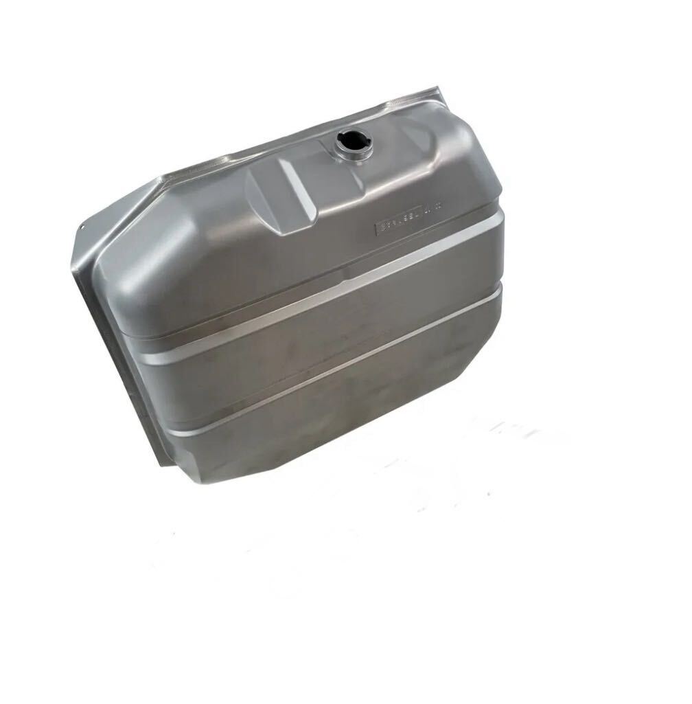 1961-64インパラワゴンフューエルタンク新品。インパラ燃料タンク ベルエア拍卖