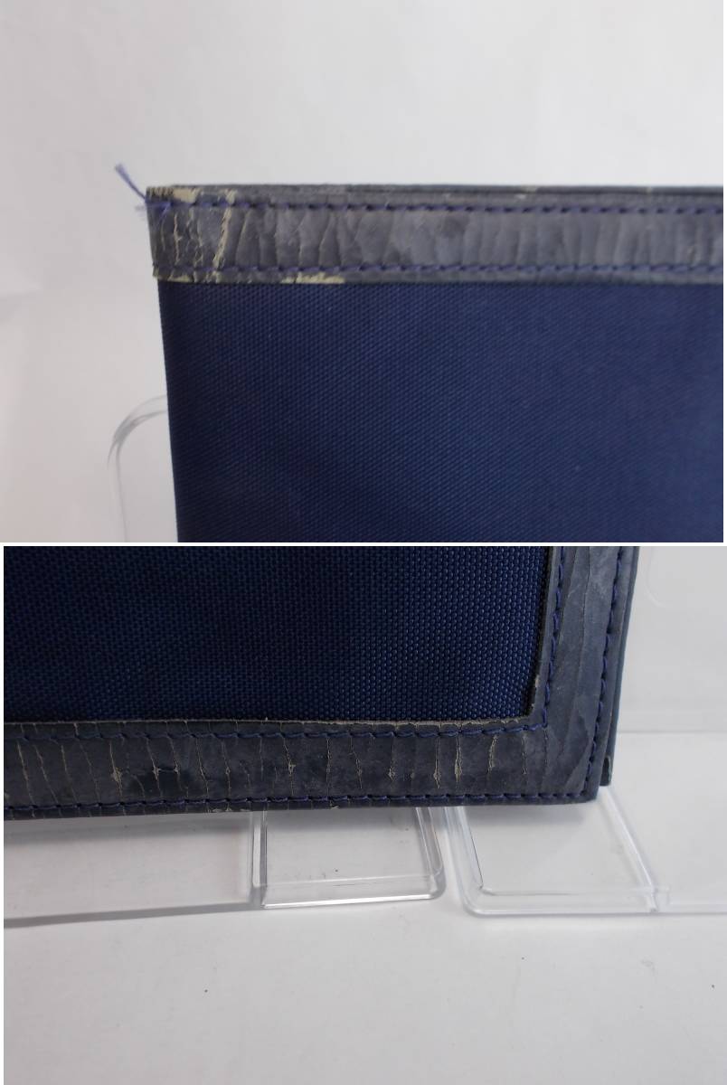 昭和レトロ サンリオ製「Fancy Box」レターパッド(便箋封筒セット) 箱付き 未使用デッドストック品 1970~80年代拍卖