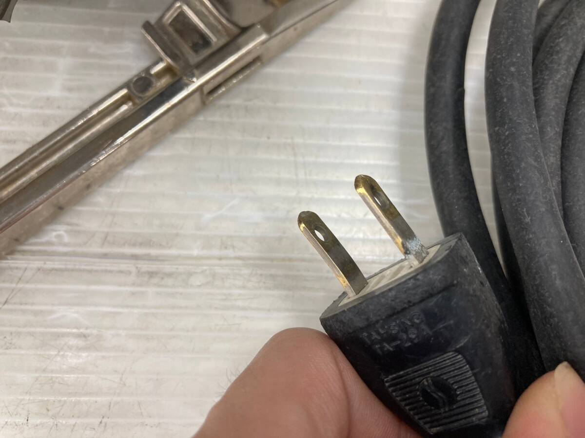 【中古品】【0924】★makita 165mm 電子マルノコ 5732C ITSYHBBF9W88拍卖