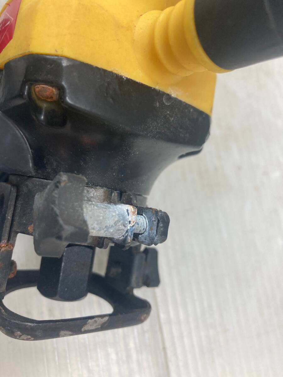 【中古品】【0924】★デンサン マルチボードドリカッター MBD-100 ITY2OVAUZVOA拍卖