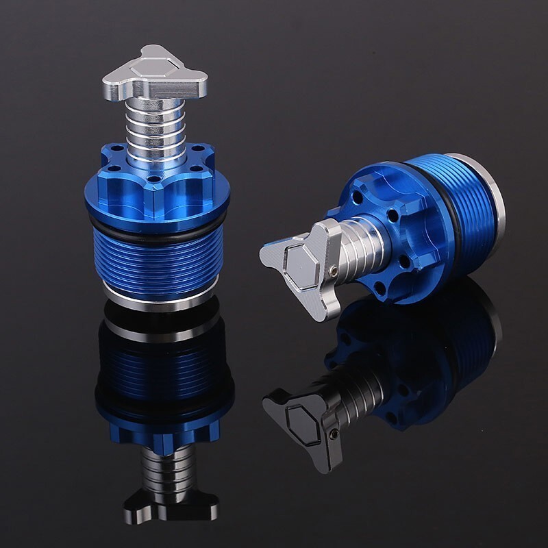 11006DB BJ250 バリオス2 ZR250 Baliusイニシャルアジャスター拍卖