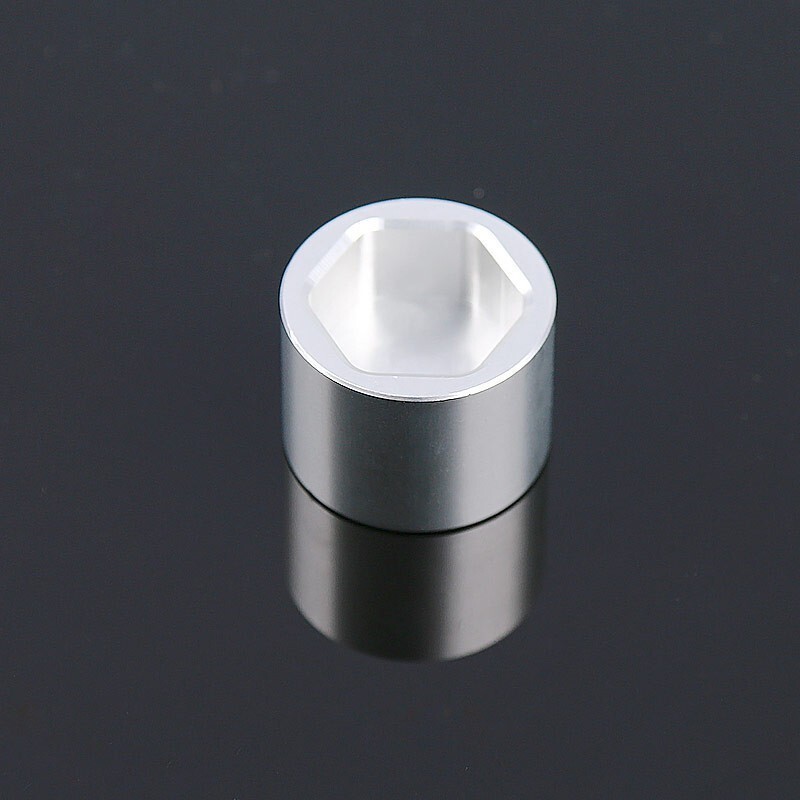 VFR400NC30RVF400NC35ジョイント.スピードメーター T61拍卖