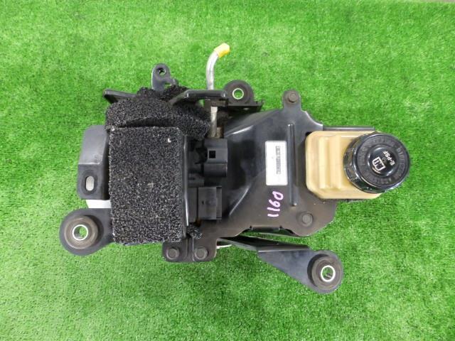エルグランド DBA-TE52 PSポンプ/パワステ QR25DE QAB 0X14003 49110-1JA0B 241160拍卖