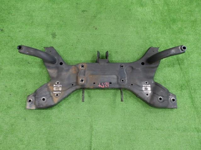 コルト UA-Z25A フロントメンバー 4G19 A17 MR594004 241254拍卖