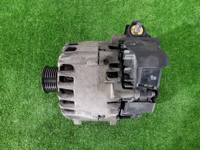 セレナ DBA-FC26 オルタネーター/ダイナモ コア返却必要 MR20DD KH3 2310A-1VA0A 2310A-1VA0C 240029拍卖