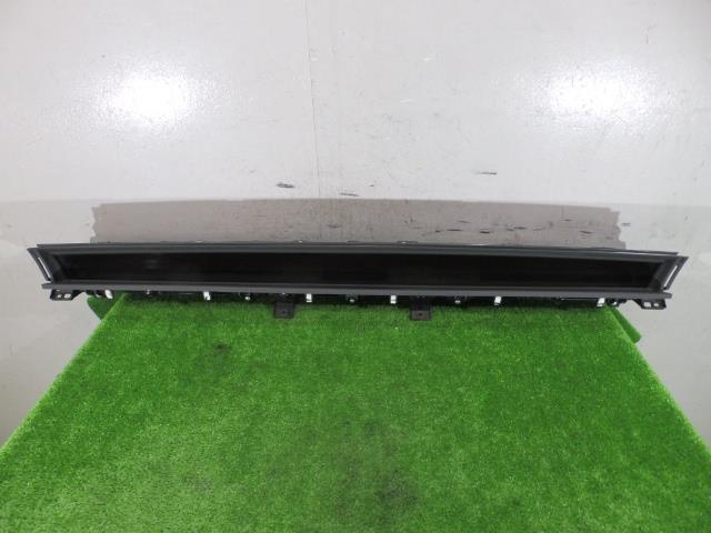 ステップワゴン DBA-RG1 スピードメーター K20A PB81P 78100-SLJ-9131 78120-SLJ-913 241283拍卖