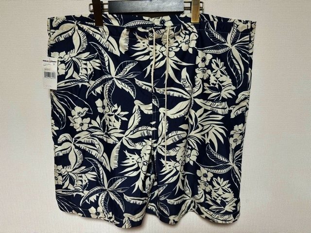 メイシーズ購入 macys 新品 ポロスポーツ POLO SPORTS ラルフローレン POLO Ralph Lauren アメリカ ショーツ ハーフパンツ ショートパンツ拍卖