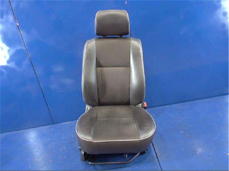 三菱 純正 パジェロミニ 《 H58A 》 運転席シート P90700-24003372 拍卖