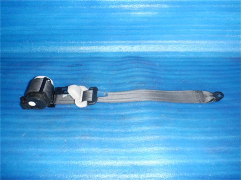 スズキ 純正 ハスラー 《 MR92S 》 リアシートベルト P10700-23004086 拍卖