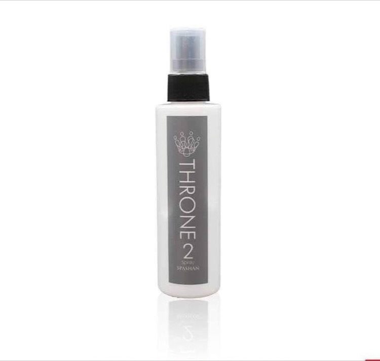 スパシャン スローン2 30ml 小分け拍卖