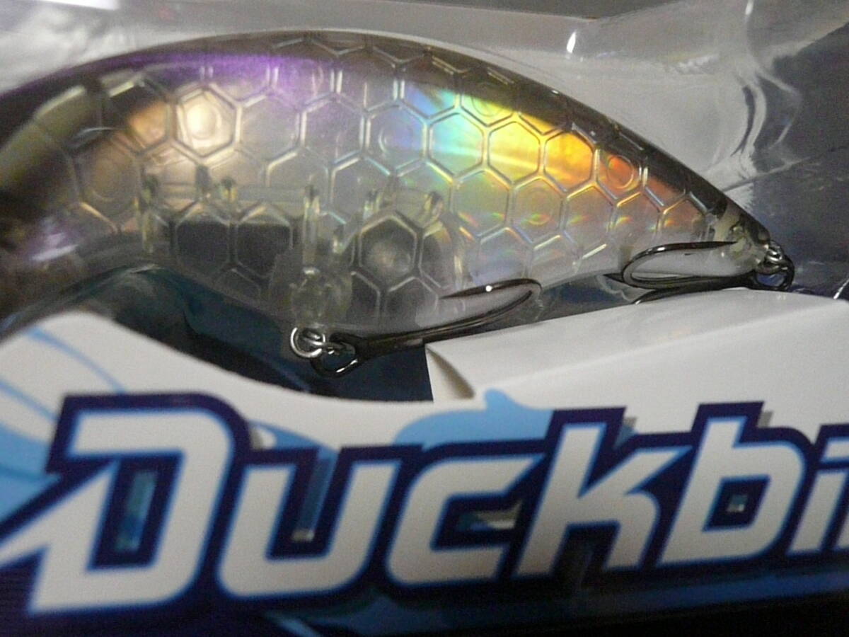 O.S.P ダックビル(TSベイトフィッシュ.C)新品拍卖