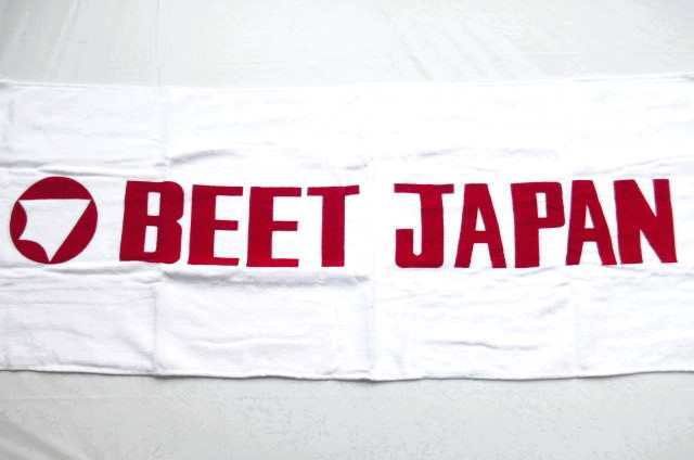 送料無料 BT-03 BEET JAPAN タオル バルカン 1400GTR ニンジャ ZX-14R ZZ-R1400 KZ1300 Ninja ZX-12R ZRX1200ダエグ ZRX1200R/S ZZ-R1200拍卖