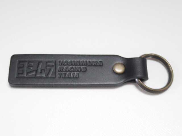 送料無料 YO-29 ヨシムラ キーホルダー KLX250 KR-1/R/S KR250/S KSF250 KT250 KX250 ニンジャ250/R/SL Z250 Z250FS/LTD Z250FT/LTDツイン拍卖