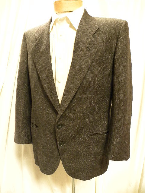 |o_o|Armaniアルマーニ(23n)ジャケット160-165cm拍卖