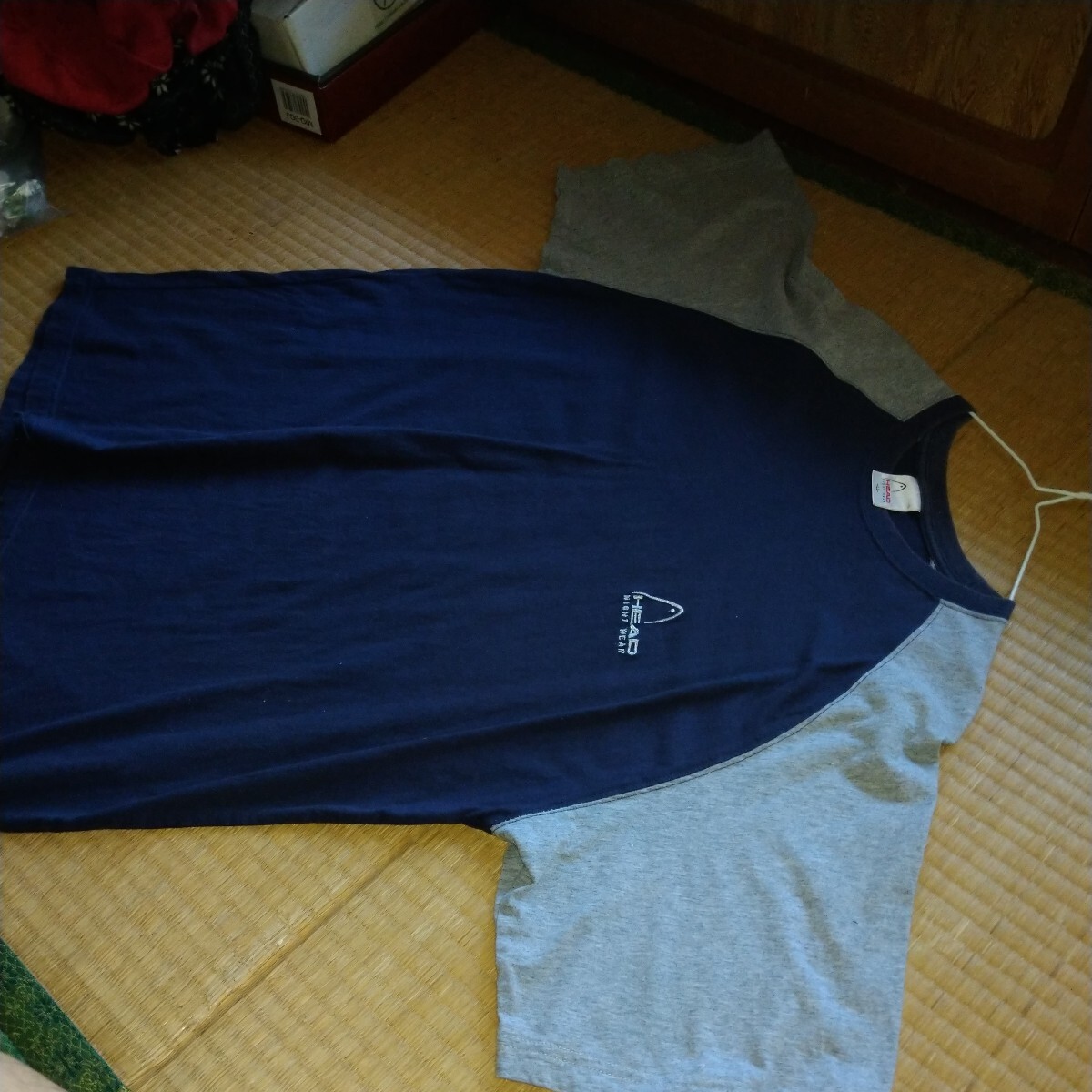 Tシャツ 半袖 古着(断捨離)2拍卖