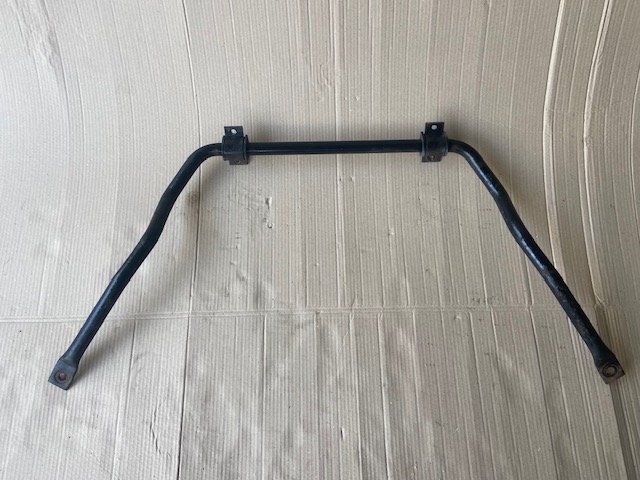 ジムニー JB23W 純正 スタビライザー スタビ【S7029】拍卖