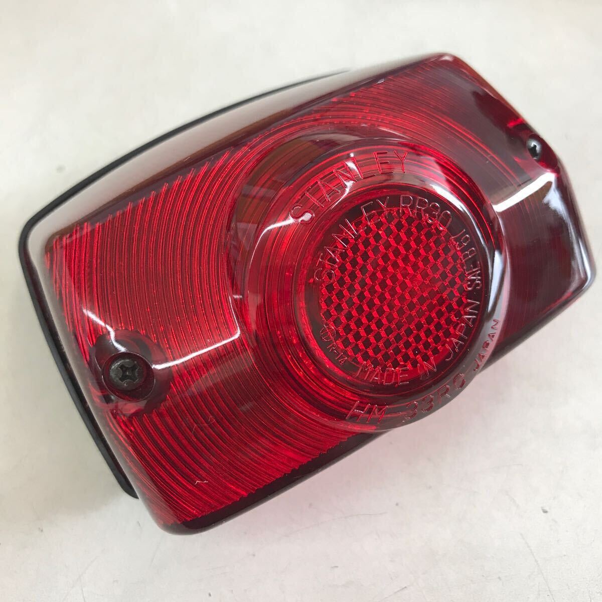 2-16569☆ホンダ 純正 テールライト ユニット 33701-GAM-003☆ジョルノ 60サイズ拍卖