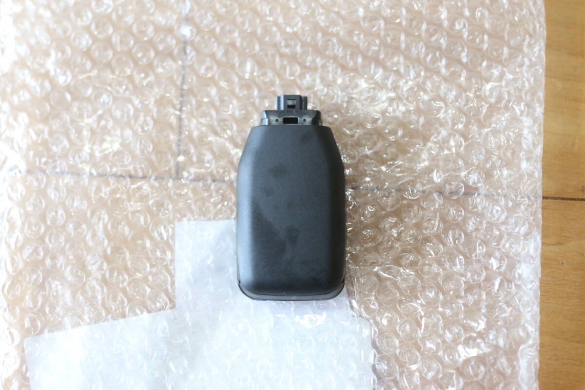 210クラウン 雨滴センサー レインセンサー 89941-52010 GRS210 GRS211 GRS214 AWS211 AWS210拍卖