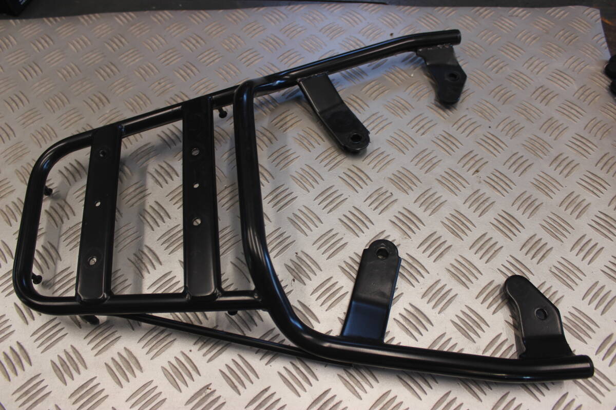 は アドレス125 DT11A-109xxx キャリア 2500㎞拍卖