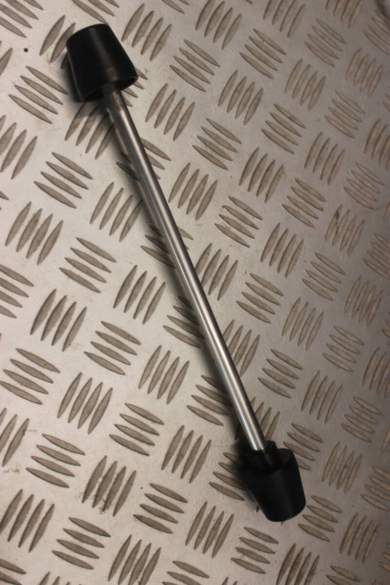 の GSX-R600外し アクスルガード拍卖