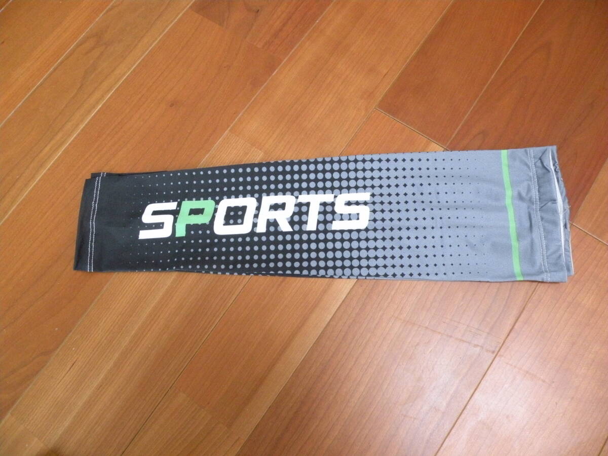 ★【クリエーティブ】人気 高品質 ゴルフに クール ★大幅値下げしました。06拍卖