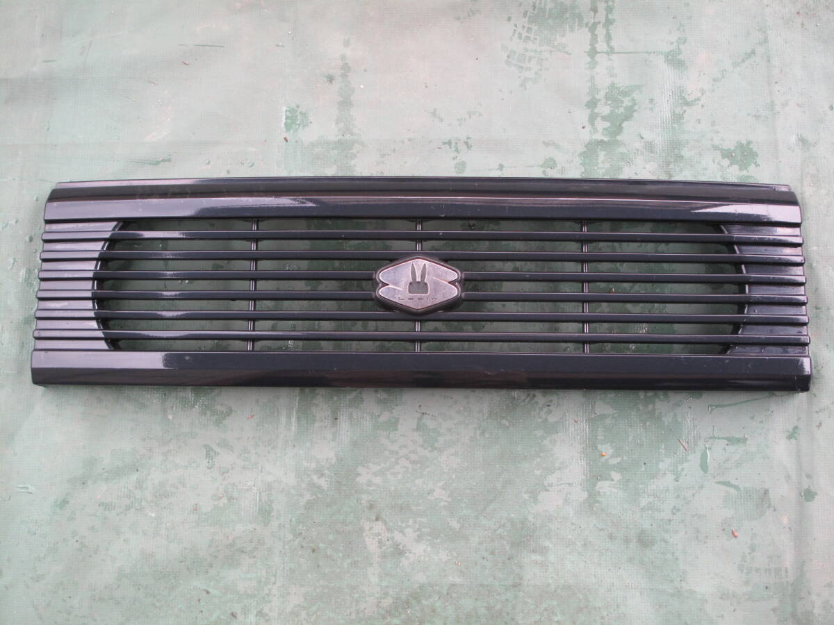 G HE21S アルトラパン 純正 フロントグリル 71741-75H00 スズキ拍卖