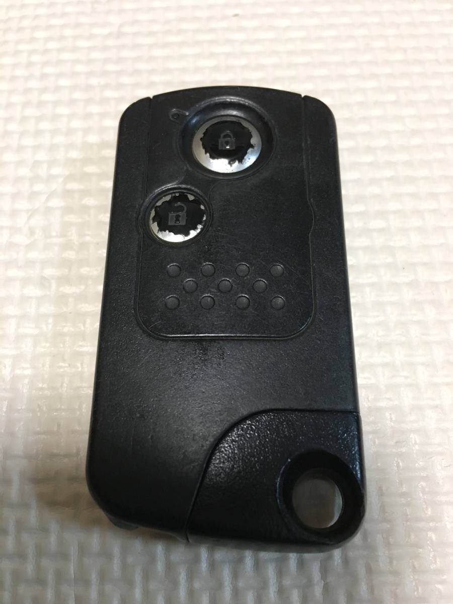 72147-SLE-J01 ホンダ HONDA オデッセイ RB3 RB4 純正 キーレス リモコン スマートキー 0720拍卖