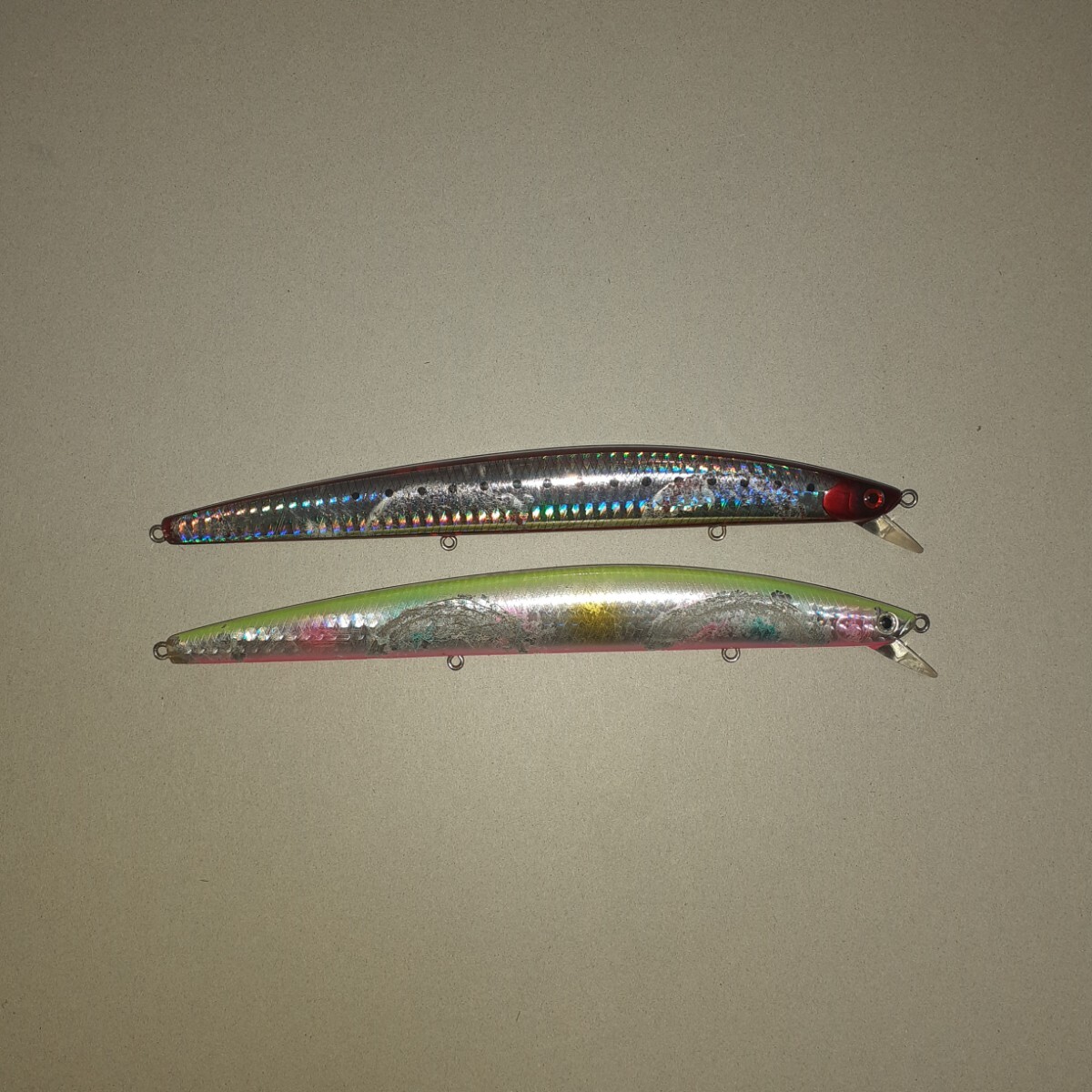 送料無料 ダイワ ショアラインシャイナー SL フローティング拍卖